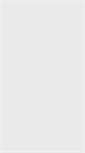 Mobile Screenshot of creative.puma.com